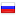 bfoto.ru hosted country